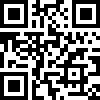 https://irasin.ir/xLdk