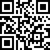 https://irasin.ir/x9MN