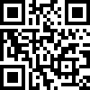 https://irasin.ir/x5pk