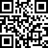 https://irasin.ir/xqWw