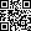 https://irasin.ir/xctH