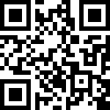 https://irasin.ir/xjnj