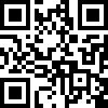 https://irasin.ir/xKGH