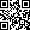 https://irasin.ir/xFjG