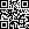 https://irasin.ir/xvqV