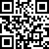 https://irasin.ir/x9Wn