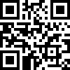 https://irasin.ir/xGCh