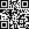 https://irasin.ir/xDCV