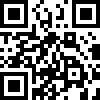 https://irasin.ir/xqtv