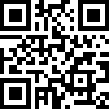 https://irasin.ir/xCqj