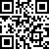 https://irasin.ir/xyHt