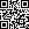 https://irasin.ir/xGYL