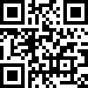 https://irasin.ir/x7W3