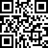 https://irasin.ir/xfBR