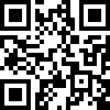 https://irasin.ir/xfjK