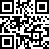 https://irasin.ir/xnyw