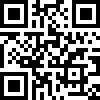 https://irasin.ir/xvQC