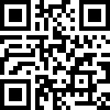 https://irasin.ir/x8G2