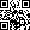 https://irasin.ir/xp26