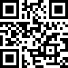 https://irasin.ir/xqvg