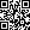 https://irasin.ir/xHwJ