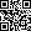 https://irasin.ir/xCcR