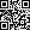 https://irasin.ir/xHmb