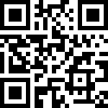 https://irasin.ir/xHbZ