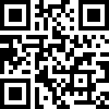 https://irasin.ir/x6M7