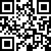 https://irasin.ir/xGs7