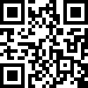 https://irasin.ir/xpYD