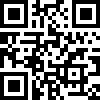 https://irasin.ir/xGsr