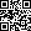 https://irasin.ir/xDxv