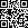 https://irasin.ir/xbJK