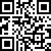 https://irasin.ir/xfs8