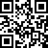 https://irasin.ir/xCBB