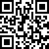 https://irasin.ir/xKqb