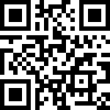 https://irasin.ir/xGkw