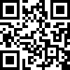 https://irasin.ir/xbNQ