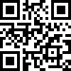 https://irasin.ir/xmcM