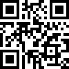 https://irasin.ir/xj3t