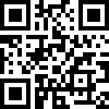 https://irasin.ir/xKNv