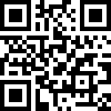 https://irasin.ir/xzVC