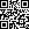 https://irasin.ir/xj44