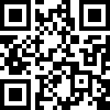 https://irasin.ir/xH2t