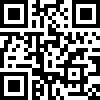 https://irasin.ir/xDzR