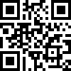 https://irasin.ir/xrjX