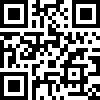https://irasin.ir/xJcC