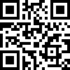 https://irasin.ir/xJPH
