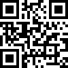 https://irasin.ir/xnNC